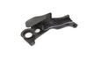 Seat Cover / Trim 52107401082 — photo 2