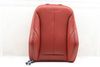 Upper Seat Backrest Cushion 52107392476 — photo 1