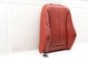 Upper Seat Backrest Cushion 52107392476 — photo 2
