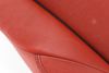 Upper Seat Backrest Cushion 52107392476 — photo 3