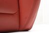 Upper Seat Backrest Cushion 52107392476 — photo 4