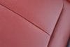 Upper Seat Backrest Cushion 52107392476 — photo 5
