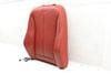 Upper Seat Backrest Cushion 52107392476 — photo 6