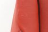 Upper Seat Backrest Cushion 52107392476 — photo 7