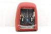 Upper Seat Backrest Cushion 52107392476 — photo 8