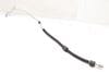 Fuel Line / Pipe (FEED) 13537605016 — photo 1