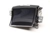Head / Heads UP Display / Hud Control Unit 62309358964 — photo 1