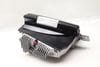 Head / Heads UP Display / Hud Control Unit 62309358964 — photo 2