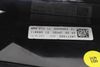 Head / Heads UP Display / Hud Control Unit 62309358964 — photo 3