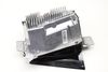 Head / Heads UP Display / Hud Control Unit 62309358964 — photo 4