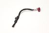 Head / Heads UP Display / Hud Wiring Connector / Pigtail — photo 1