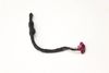 Head / Heads UP Display / Hud Wiring Connector / Pigtail — photo 2