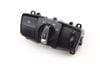 Headlight Switch / Dial 61319393941 — photo 1