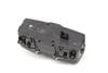Headlight Switch / Dial 61319393941 — photo 2