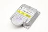 Icm / Air Safety Bag Module 34526879834 — photo 1