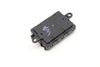 Idrive Touch Controller Switch Control Module 65829371374 — photo 2