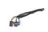 Instrument Cluster Wiring Plug Connector / Pigtail — photo 1