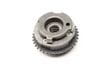 Intake Cam / Camshaft Gear Adjuster Unit 11367583818 — photo 1