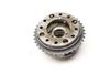 Intake Cam / Camshaft Gear Adjuster Unit 11367583818 — photo 3
