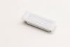 Interior LED Light 63319270505 — photo 1
