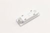 Interior LED Light 63319270505 — photo 2
