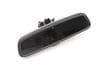 Interior Rear View Mirror 51169345387 — photo 1
