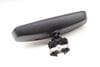 Interior Rear View Mirror 51169345387 — photo 2