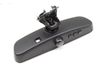 Interior Rear View Mirror 51169345387 — photo 3