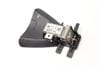 Kafas Camera 66519281715 — photo 2