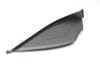 Dash Panel End Cap / Cover / Trim 51459248137 — photo 1