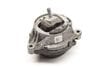 Engine / Motor Mount 22116863821 — photo 1