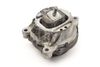 Engine / Motor Mount 22116863821 — photo 2