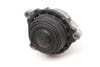 Engine / Motor Mount 22116863821 — photo 3