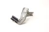Fender Mount / Bracket 41357293725 — photo 1