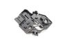 Inner Tail Light Bulb  Holder / Socket 63217366075 — photo 2