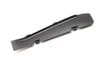 Inner Tail Light Trim / Cover 63217350869 — photo 1