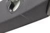 Upper B Pillar Trim / Panel 51437276821 — photo 2