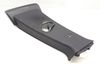 Upper B Pillar Trim / Panel 51437276821 — photo 3