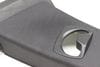 Upper B Pillar Trim / Panel 51437276821 — photo 4