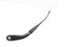 Windshield Wiper Arm 61617286105 — photo 1