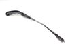 Windshield Wiper Arm 61617286105 — photo 2