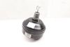 Power Brake Booster 34336872135 — photo 1