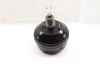 Power Brake Booster 34336872135 — photo 2