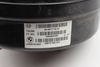 Power Brake Booster 34336872135 — photo 3