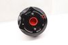 Power Brake Booster 34336872135 — photo 4