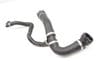 Radiator Coolant Hose / Line 17127619256 — photo 2
