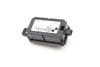 Radio Remote Receiver Control Module (434 MHZ) 61359397846 — photo 1