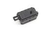 Radio Remote Receiver Control Module (434 MHZ) 61359397846 — photo 2