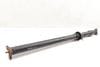 Driveshaft / Propeller Shaft 26108651303 — photo 1