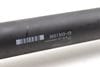Driveshaft / Propeller Shaft 26108651303 — photo 2